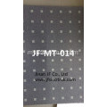 JF-MT-014 Bus vinil floor Bus Mat Yutong Bus